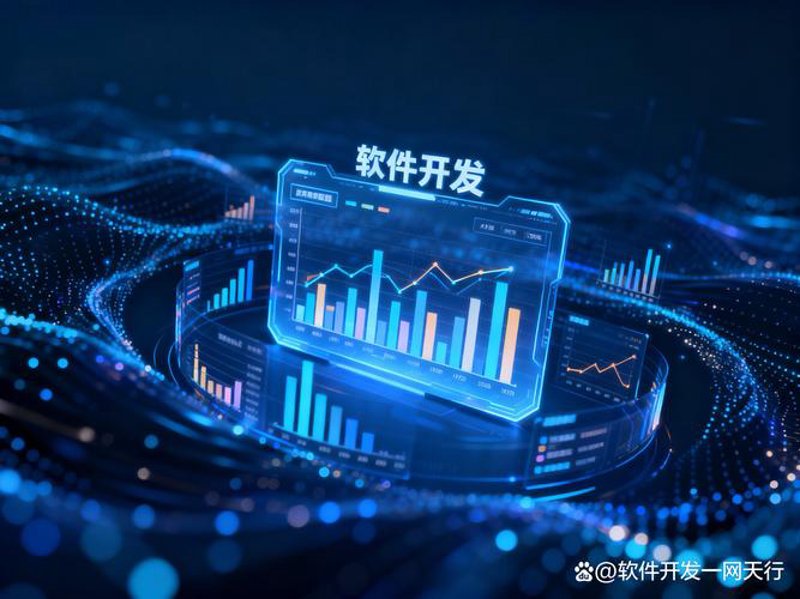 企业官网制作的实用技巧