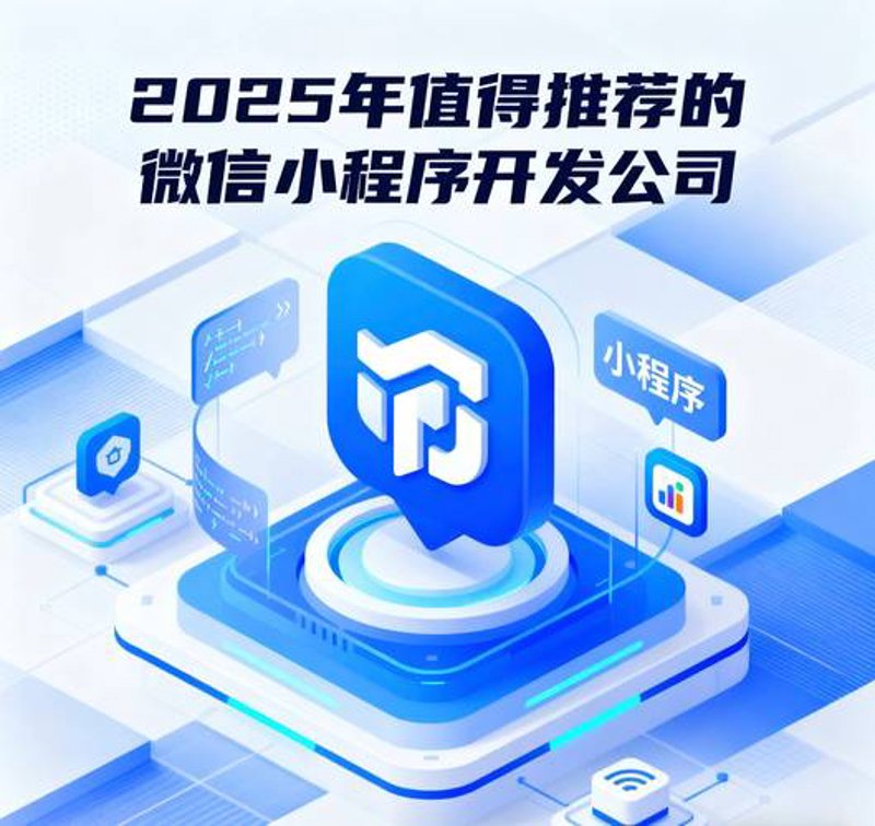 厦门网站建设新动态：构建企业数字窗口