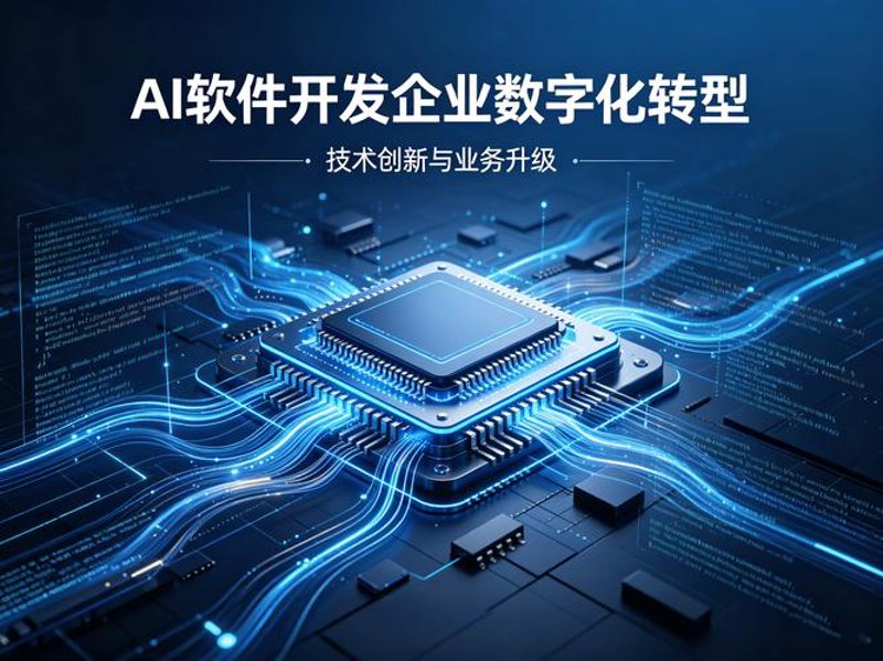 厦门网站建设：让企业搭上数字化快车