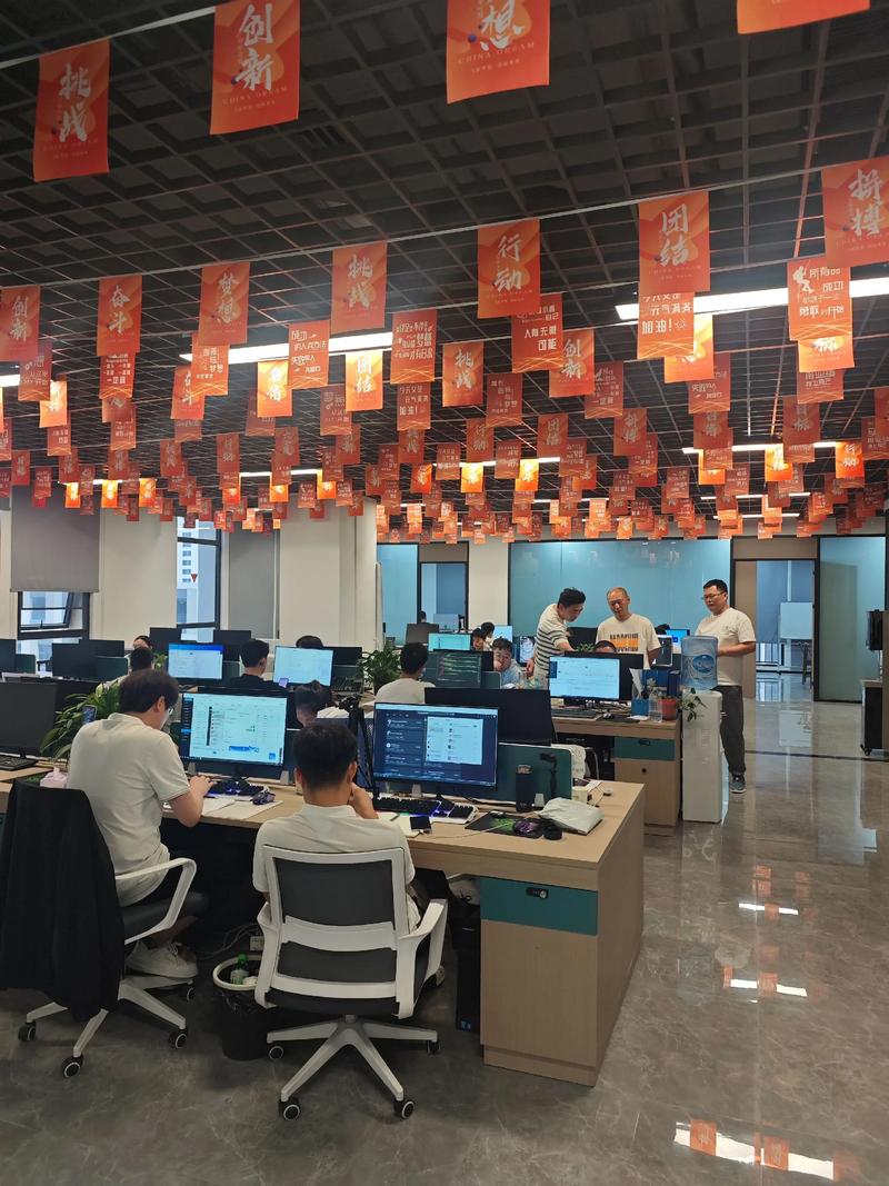 APP定制的技巧：打造移动应用新高度
