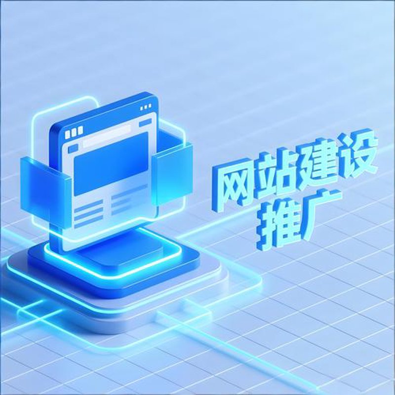 看清软件开发的那些误区